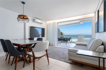 Apartamento com 2 Quartos à venda, 87m² no Recreio dos Bandeirantes, Rio de Janeiro