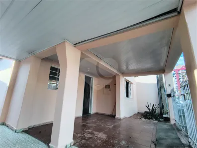 Casa com 3 Quartos para alugar, 137m² no Jardim Dom Bosco, Indaiatuba