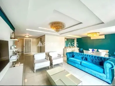 Cobertura com 4 Quartos à venda, 145m² no Centro, São Leopoldo
