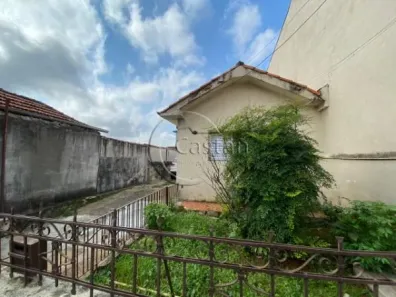 Casa com 2 Quartos à venda, 120m² no Vila Diva (Zona Leste), São Paulo