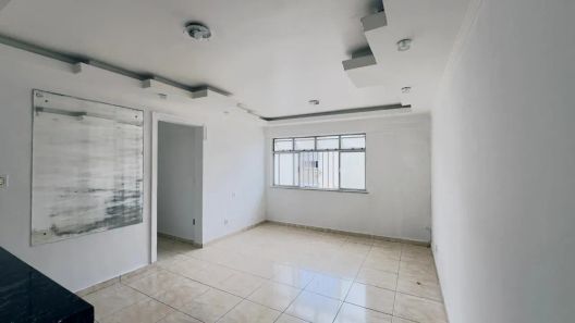 Apartamento com 3 Quartos à venda, 120m² no Marambaia, Belém