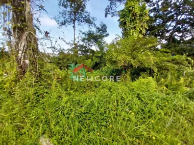 Fazenda/Sítio com 1 Quarto à venda, 600m² no , Mongaguá