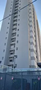 Apartamento com 2 Quartos à venda, 62m² no Vila Industrial, São José dos Campos
