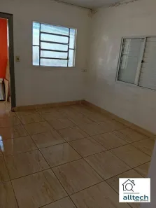 Apartamento com 1 Quarto para alugar, 70m² no Luz, São Paulo