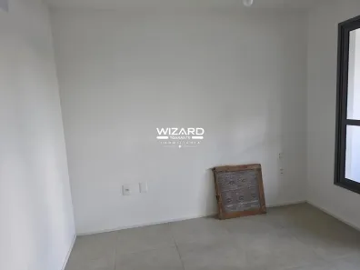 Apartamento com 1 Quarto à venda, 29m² no Butantã, São Paulo