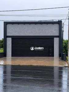 Ponto Comercial para alugar, 200m² no Jardim Residencial Nova Veneza, Indaiatuba