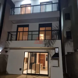 Casa de Condomínio com 4 Quartos à venda, 449m² no Parque Rincão, Cotia
