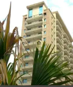 Sala Comercial à venda, 34m² no Vila Leopoldina, São Paulo
