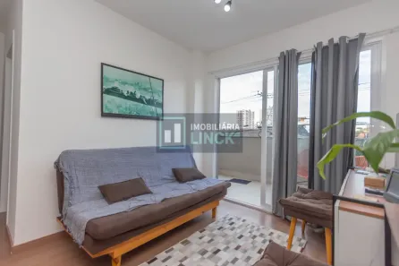 Apartamento com 2 Quartos à venda, 72m² no Passo da Areia, Porto Alegre