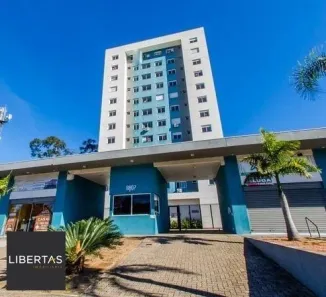 Apartamento com 3 Quartos à venda, 70m² no Agronomia, Porto Alegre