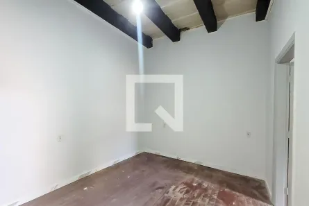 Casa com 3 Quartos à venda, 160m² no Vila Lídia, Campinas