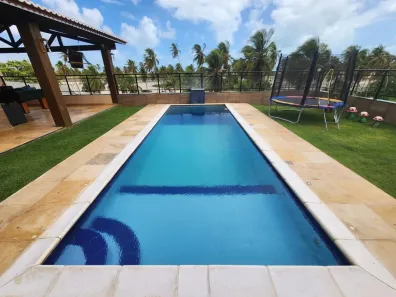 Casa com 3 Quartos à venda, 300m² no , Cascavel
