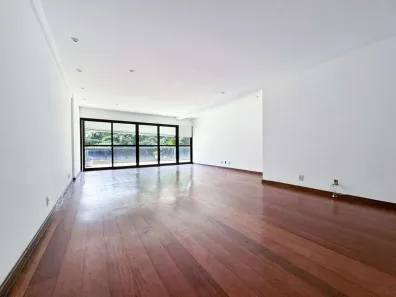 Cobertura com 3 Quartos à venda, 170m² no Recreio dos Bandeirantes, Rio de Janeiro