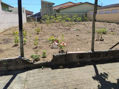 Lote/Terreno para alugar, 900m² no Jardim Portugal, São José dos Campos