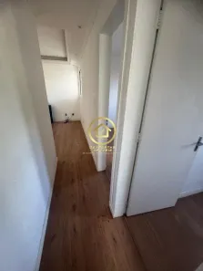 Apartamento com 2 Quartos à venda, 50m² no Laranjeiras, Caieiras