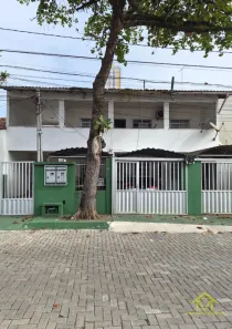 Casa com 3 Quartos à venda, 100m² no Praia de Itaparica, Vila Velha