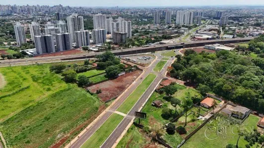 Fazenda/Sítio com 3 Quartos para alugar, 480m² no Terra Bonita, Londrina