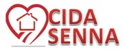 Logo da imobiliária