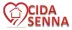 Miniatura da foto de Cida Senna Imóveis