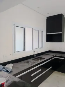 Casa de Condomínio com 3 Quartos à venda, 115m² no Itapecerica, Salto