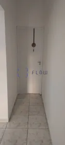 Casa com 2 Quartos à venda, 250m² no Jardim Nadir, São Paulo