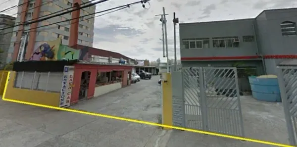 Lote/Terreno à venda, 1313m² no Vila Monumento, São Paulo
