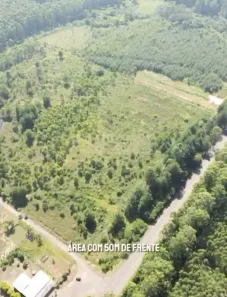 Lote/Terreno à venda, 15000m² no Área Rural de Montenegro, Montenegro