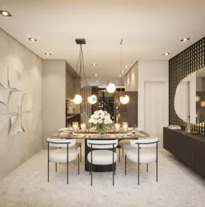 Sobrado com 2 Quartos à venda, 160m² no Vila Nova Conceição, São Paulo