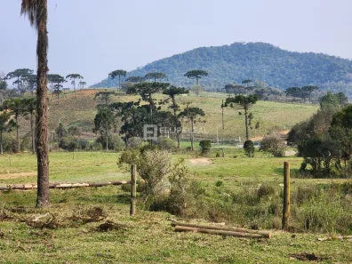 Fazenda/Sítio à venda, 57000m² no , Rancho Queimado
