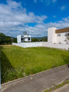 Lote/Terreno à venda, 324m² no Centro, Tubarão