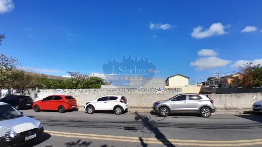 Lote/Terreno à venda, 724m² no Vila Virgínia, Itaquaquecetuba