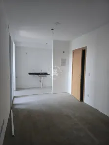 Apartamento com 2 Quartos à venda, 51m² no Horto Florestal, Jundiaí