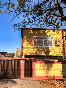 Casa de Condomínio com 4 Quartos à venda, 360m² no Taquara, Rio de Janeiro