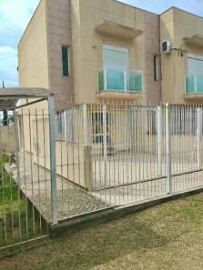 Sobrado com 2 Quartos à venda, 126m² no Vila Vista Alegre, Cachoeirinha