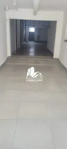 Galpão/Depósito/Armazém para alugar, 230m² no Centro, Santos