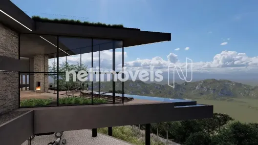 Lote/Terreno à venda, 8940m² no , Campos do Jordão