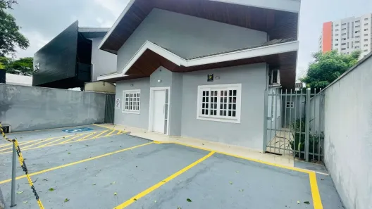 com 3 Quartos à venda, 164m² no Vila Ema, São José dos Campos