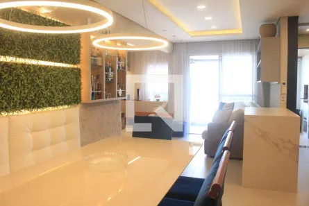 Apartamento com 3 Quartos à venda, 80m² no Osvaldo Cruz, São Caetano do Sul