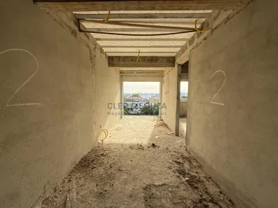 Apartamento com 2 Quartos à venda, 62m² no Jardim Amália, Volta Redonda