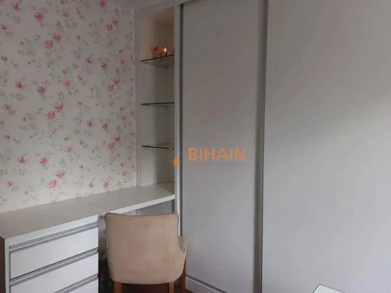 Foto 32