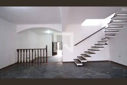 Casa com 4 Quartos à venda, 250m² no Jardim Sapopemba, São Paulo