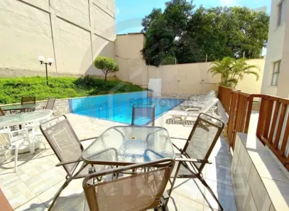 Apartamento com 2 Quartos à venda, 50m² no Chácara Inglesa, São Paulo