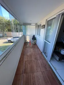 Apartamento com 3 Quartos à venda, 78m² no Recreio dos Bandeirantes, Rio de Janeiro