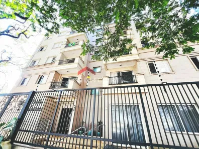 Apartamento com 3 Quartos à venda, 80m² no Zona 03, Maringá