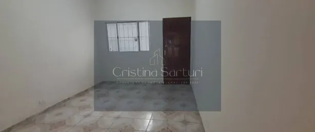Casa com 3 Quartos à venda, 175m² no Jardim do Vale, Jacareí