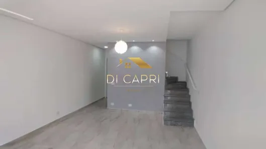 Sobrado com 3 Quartos à venda, 120m² no Jardim Aricanduva, São Paulo