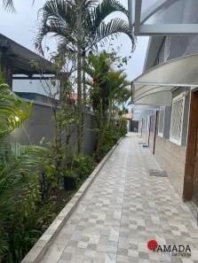 Casa com 2 Quartos à venda, 62m² no Parada XV de Novembro, São Paulo