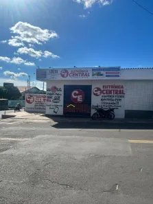 Ponto Comercial para alugar, 50m² no Memorare, Teresina