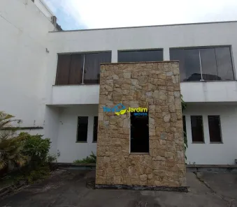 Casa com 3 Quartos à venda, 407m² no Vila Bastos, Santo André