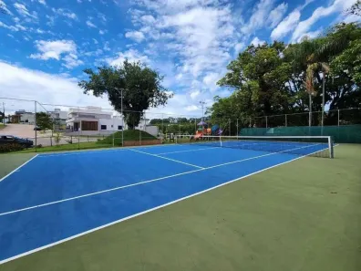 Lote/Terreno à venda, 341m² no Jardim Celeste, Jundiaí